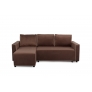 Угловой диван «Некст» Стандарт вариант 2 - Изображение 1